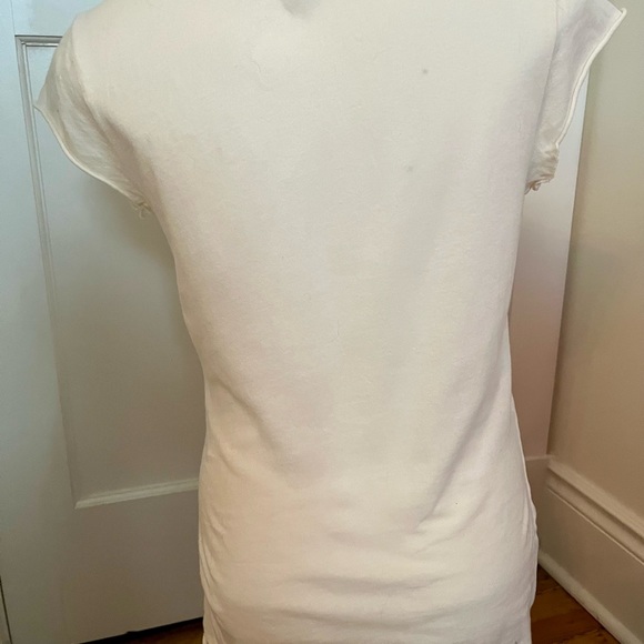 Cabo top - Picture 2 of 2